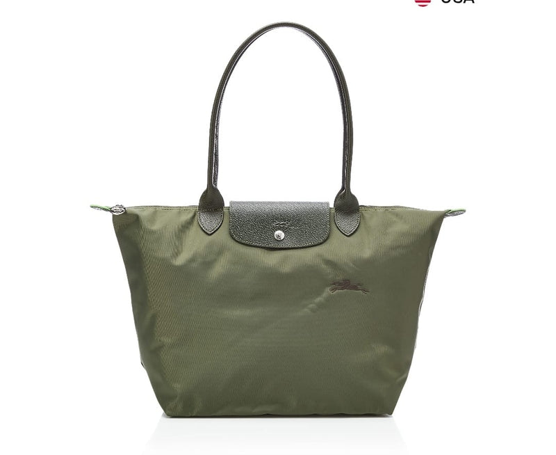Tote Bag WED0103PM - TUZZUT Qatar Online Shopping
