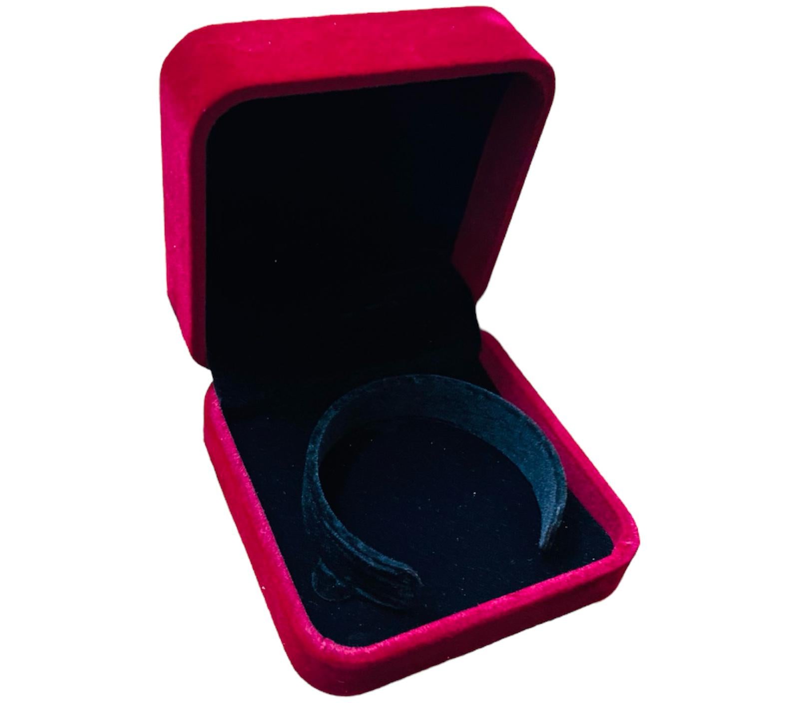 New Love You Love Necklace Women's 42236 New Love You Love Necklace Women's 42236