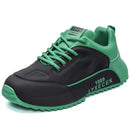 Comfortable Running Shoes MH599 - TUZZUT Qatar Online Shopping