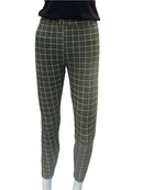 Womens Model Leggins 78548 - TUZZUT Qatar Online Shopping