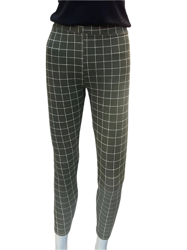 Womens Model Leggins 78548 Womens Model Leggins 78548