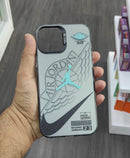 Designer Cover Case for iPhone 12ProMax PC1082 - TUZZUT Qatar Online Shopping