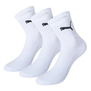 High Quality Sports socks PU105 - TUZZUT Qatar Online Shopping