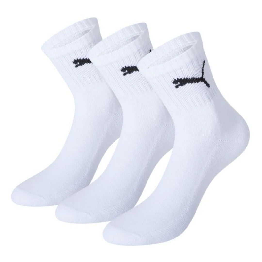 High Quality Sports socks PU105 High Quality Sports socks PU105