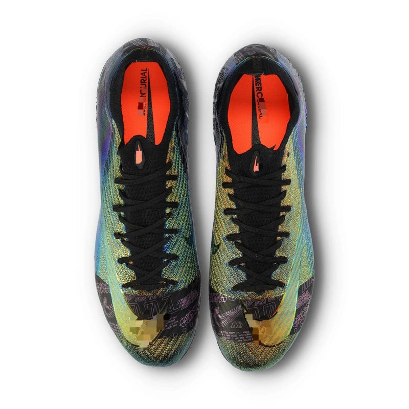 Air Zoom Elite Football Boots S0015 - TUZZUT Qatar Online Shopping