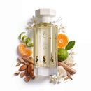 Sea Or EDP 100ml Perfume by Reef Perfumes