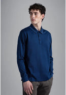 Men's Dunda Core Polo Polo shirt   B472268 - TUZZUT Qatar Online Shopping