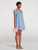 Le Panier Pliage Top Handle Bag LC295 - TUZZUT Qatar Online Shopping