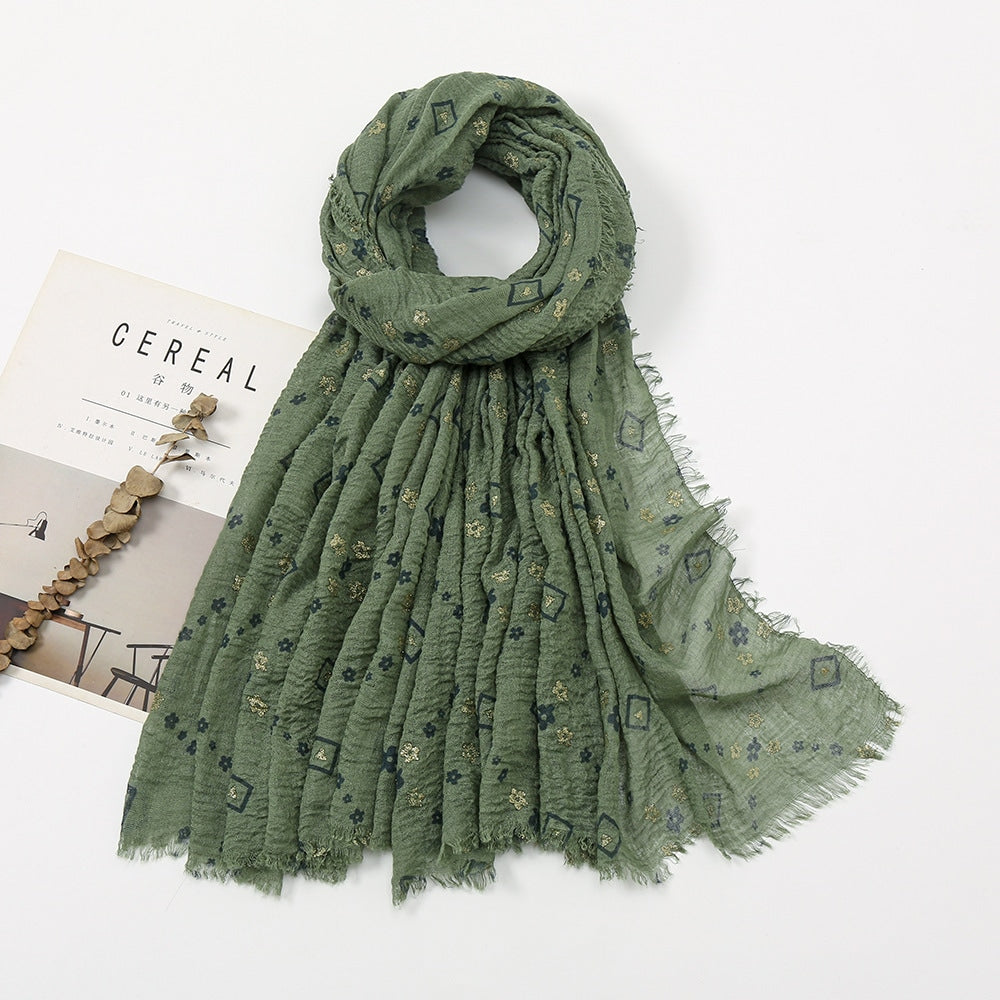 Women's Hijab 413910 Women's Hijab 413910