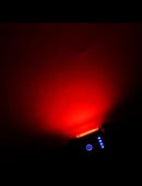 LED FlashlightAluminum Alloy for Mountaineering DL28 - TUZZUT Qatar Online Shopping