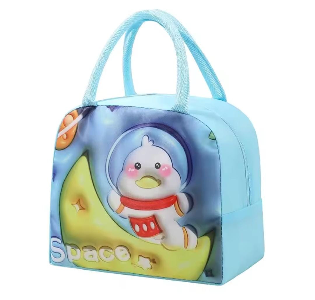 Food Storage Student Lunch Bag cool Food Bag 1524598 Food Storage Student Lunch Bag cool Food Bag 1524598