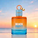 ARMAF Beach Party Eau De Parfum 100ML