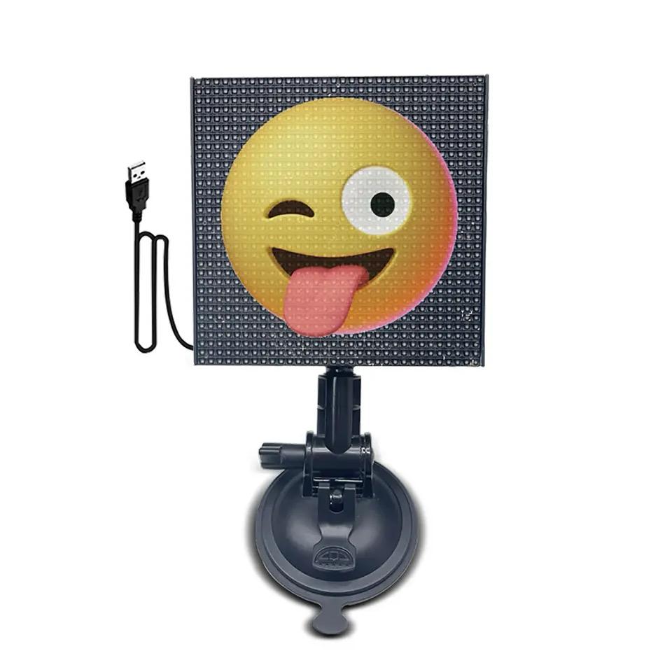 LED Pixel Display, Programmable LED Screen LED Pixel Display, Programmable LED Screen