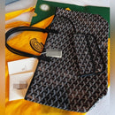 womens  Large Capacity Tote Bag - S209812 - TUZZUT Qatar Online Shopping