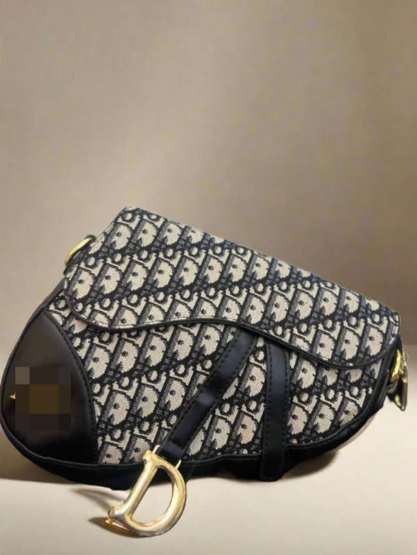 Womens Fashion   Shoulder bag  -   S4490461