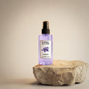 EYFEL Lavender Spray Perfume 150ml