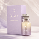 Osma Flowery Musk EDP - 75ml