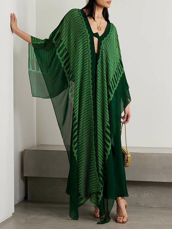 Women's Fashion Dresses 149783