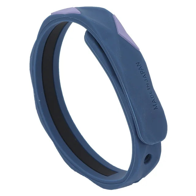Anti Static Wristband W02 - TUZZUT Qatar Online Shopping