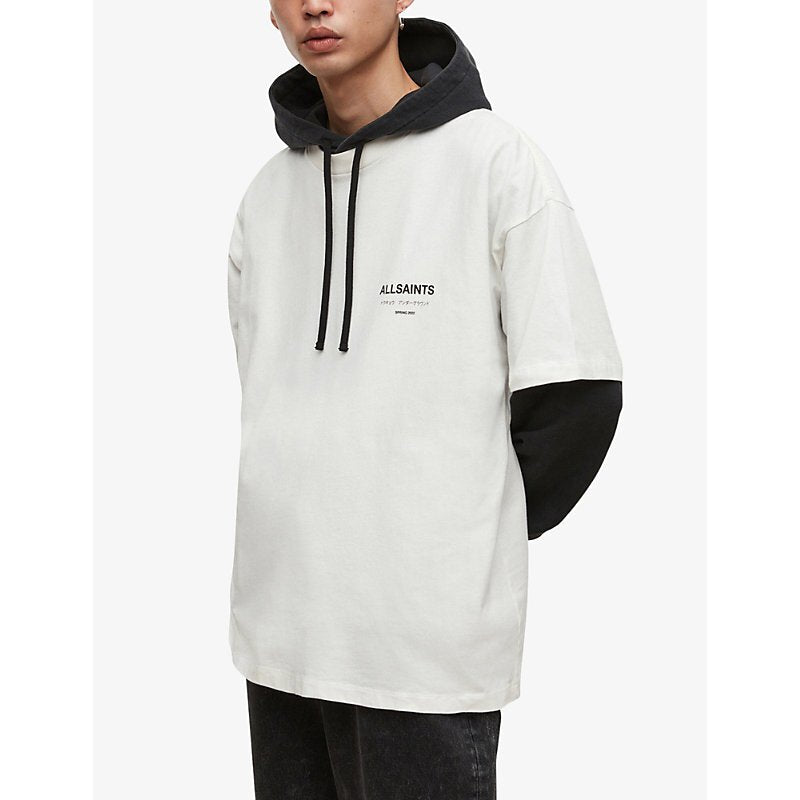 Men's Hoodies Sweatshirts Hip hop hoodie mens patch work hoodie autumn and winter casual top mens punk style sportswear mens long shirt X4622784 Men's Hoodies Sweatshirts Hip hop hoodie mens patch work hoodie autumn and winter casual top mens punk style sportswear mens long shirt X4622784
