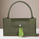 Womens multi Use versatile hand bags  -  B201302 - TUZZUT Qatar Online Shopping