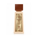 Imperial Moss EDP Perfume 100ml By Ahmed Al Maghribi