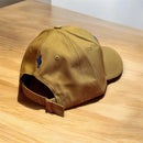 Qatar cap 7461 - 02 - TUZZUT Qatar Online Shopping