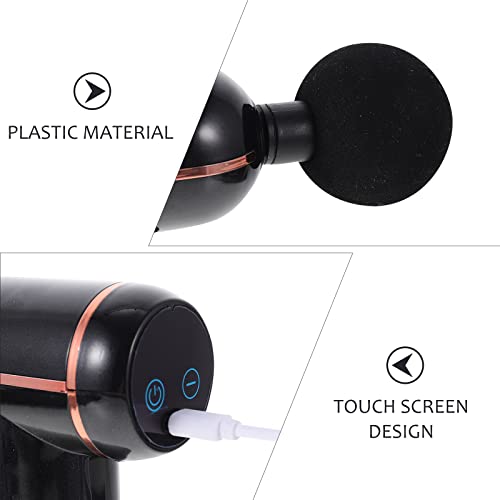 Fascia MASSAAGER TY-505A - TUZZUT Qatar Online Shopping