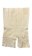 High Waist Shaping Super Power Shorts Corset 8868 - TUZZUT Qatar Online Shopping