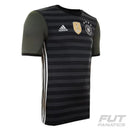 Germany Away Jersey P9598556 - TUZZUT Qatar Online Shopping
