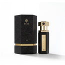 Mini Reef 11 EDP 15ml Classic Perfume by Reef Perfumes