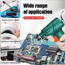 Multifunctional Soldering Gun - TUZZUT Qatar Online Shopping