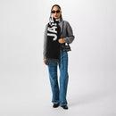 Women's Leather Le Chiquito Mini Bag B1978 - TUZZUT Qatar Online Shopping