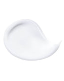 CeraVe Daily Moisturizing Lotion 355 ml -Multi 2 Pcs Pack - TUZZUT Qatar Online Shopping