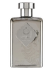 Al Dirgham Special Edition for women and men By  Ard Al Zaafaran - TUZZUT Qatar Online Shopping