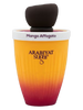 Mango Affogato Arabiyat Sugar for women and men - TUZZUT Qatar Online Shopping