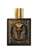 Rayhaan Pharaoh EDP 100ml - TUZZUT Qatar Online Shopping