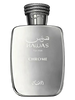 Rasasi Hawas Chrome EDP 100ml Inspired Erba Pura By Xerjoff