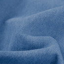 Girls Casual Pant 100705 - ( 3-4 Y ) - TUZZUT Qatar Online Shopping