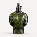 FLEXX Eau De Parfum 100ML by Gulf Orchid – Men’s Fragrance