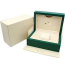 Luxury Premium Collection Date Just Watch W1702 - TUZZUT Qatar Online Shopping