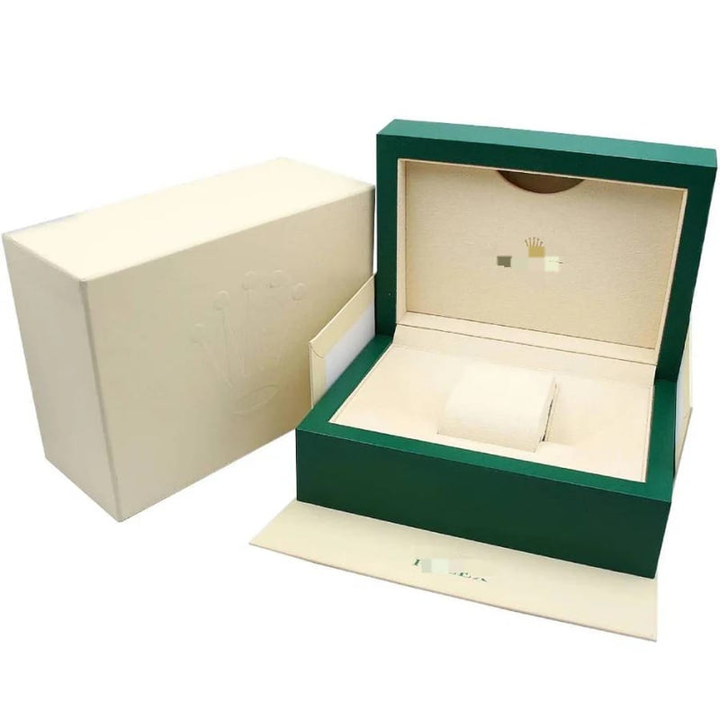 Luxury Premium Collection Date Just Watch W1702 - TUZZUT Qatar Online Shopping