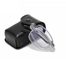 Mens Business Reading Glasses  - S452398 - TUZZUT Qatar Online Shopping