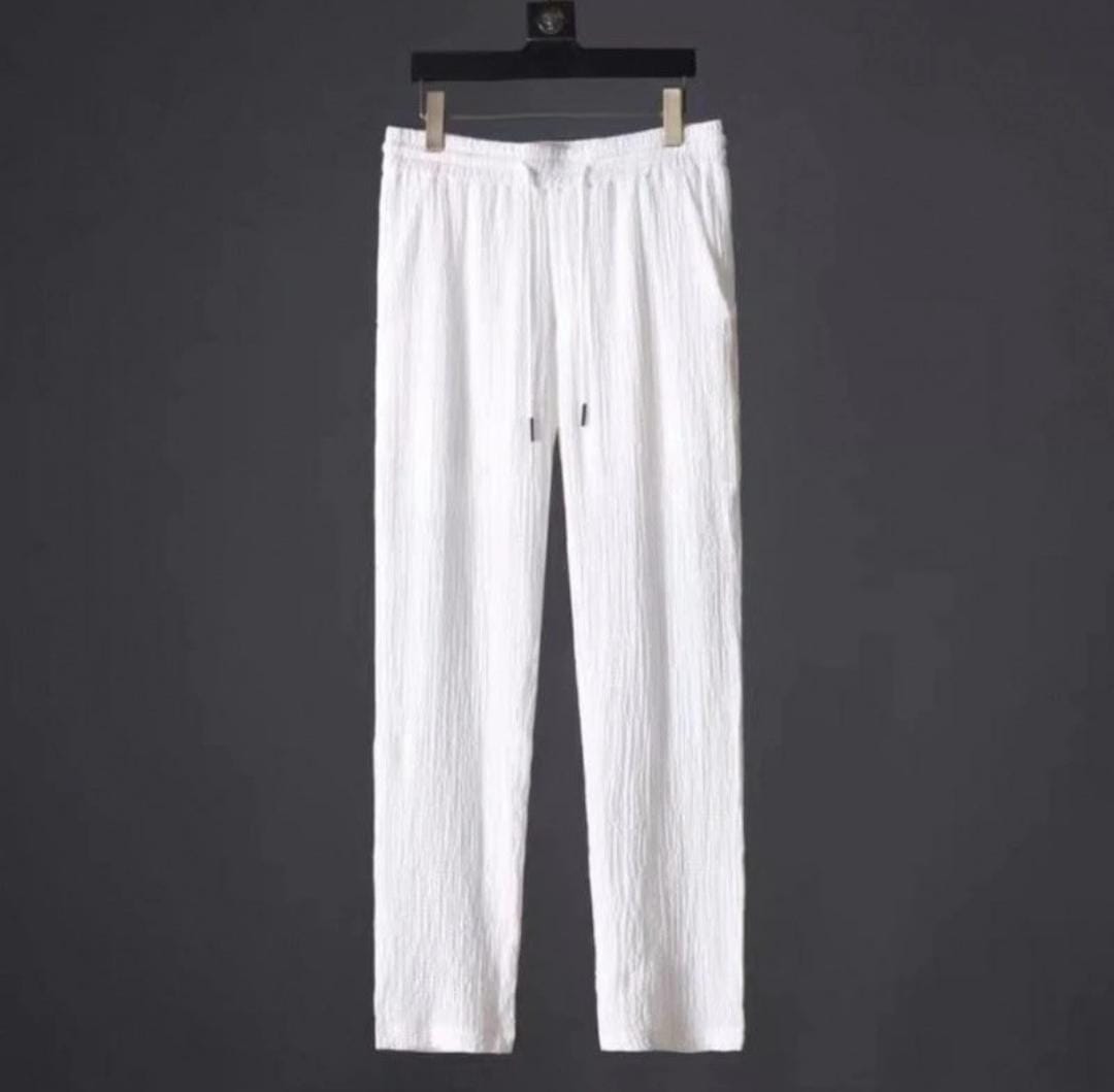 Men Classic Shirt And Pants Set 369150 Men Classic Shirt And Pants Set 369150