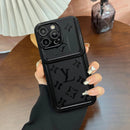 Designer Cover Case for iPhone 14ProMax PC1003 - TUZZUT Qatar Online Shopping