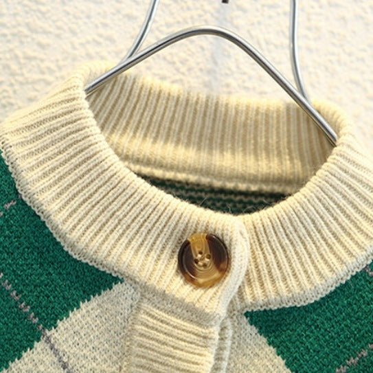 Boys/Girls Cardigan 462264 10-11Y 462264 Boys/Girls Cardigan 462264 10-11Y 462264