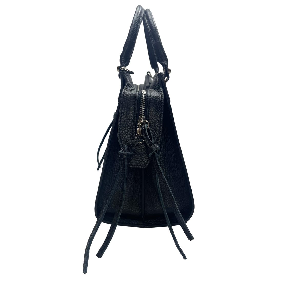 Womens Fashion Bag - 458749 Womens Fashion Bag - 458749