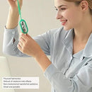 Spring Sleeping Instrument HE-M001 - TUZZUT Qatar Online Shopping