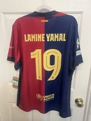 UEFA Champions League, New Jearsey CD0699 - TUZZUT Qatar Online Shopping