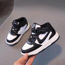 Children's Basketball High Top Board Shoes   1706951 - TUZZUT Qatar Online Shopping